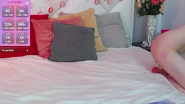 Carrie_Tease's cam snapshot