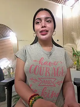 TS-SimplyTheBest live sex cam