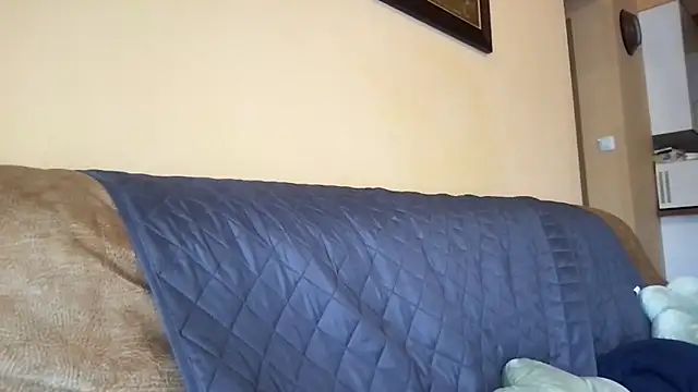 alex877x live sex cam