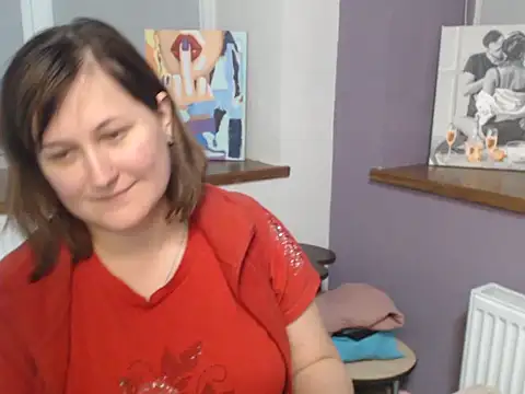 Milfa_meddison's cam snapshot