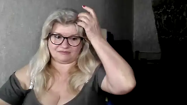 Diana_49's cam snapshot