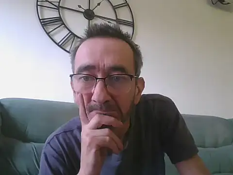 naturistebretagne's cam snapshot