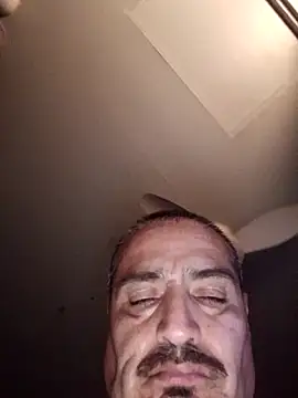 bimexpoexist live sex cam