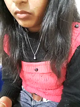 Navya67's cam snapshot