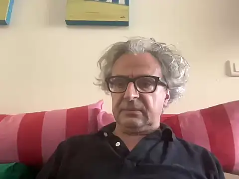 chtentation's cam snapshot