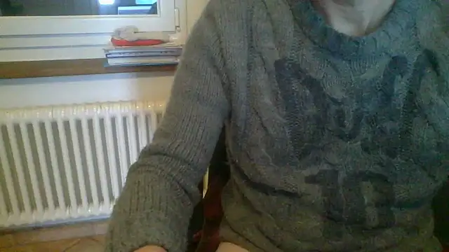 Kawayleo's cam snapshot