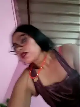 Jankisinghji's cam snapshot