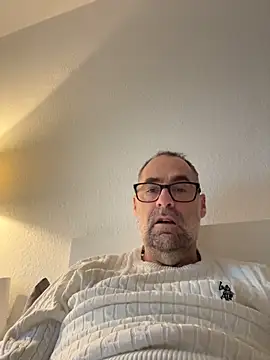 Jimmy_big1's cam snapshot