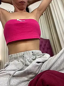 SweetcockAsian live sex cam