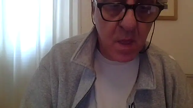 ANONIMO7735's cam snapshot