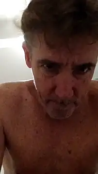 MrSugarballs's cam snapshot