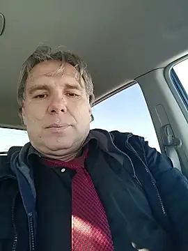 Saysomething3's cam snapshot