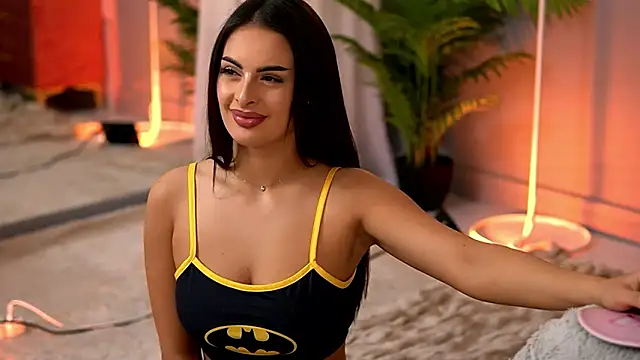 AlmaLuv's cam snapshot