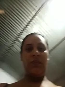 Andreita_95's cam snapshot