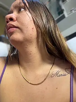 Emiily_lee's cam snapshot