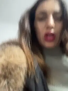 JessicaCarter's cam snapshot