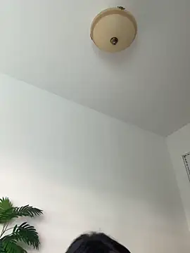 AlaskaLover's cam snapshot