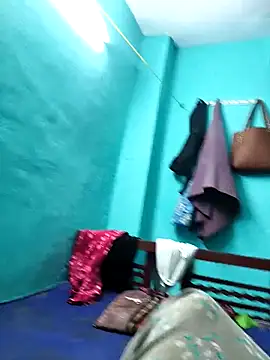 Villageanuty's cam snapshot