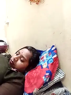 Ashma2's cam snapshot