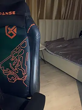 _Meimeibaby_'s cam snapshot