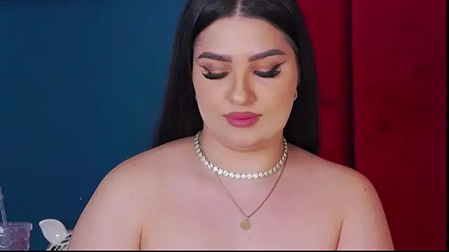 AdelynnReeds's cam snapshot