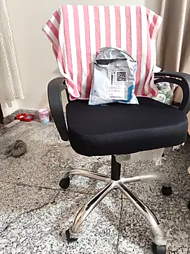 Shalu_G's cam snapshot