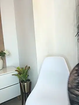 AngelinaDuvall's cam snapshot