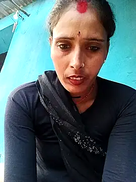 Arti13A's cam snapshot