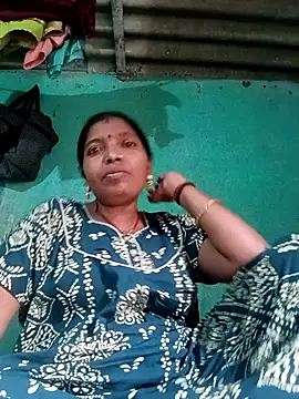 Jivika_Jaiswal's cam snapshot