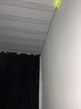 SaraMistick's cam snapshot