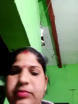 Karishma_cute's cam snapshot