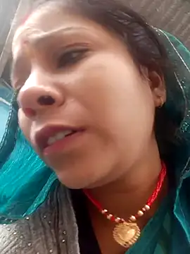 Sangita_g's cam snapshot