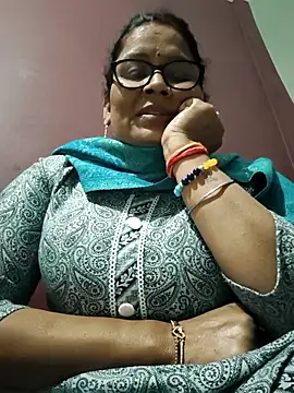 kavya78's cam snapshot