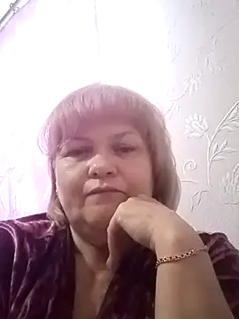 MarisTi's cam snapshot