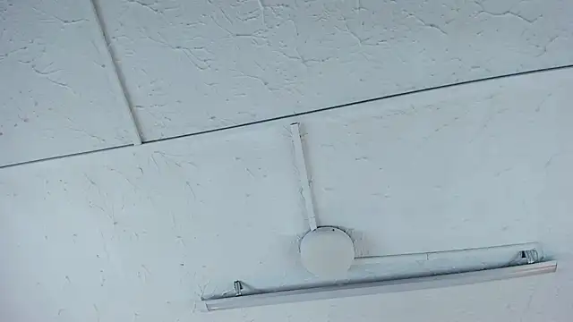 lulumars's cam snapshot