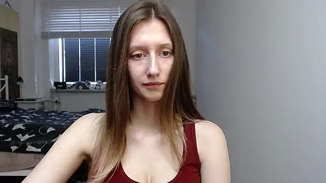 LUNA_delight's cam snapshot