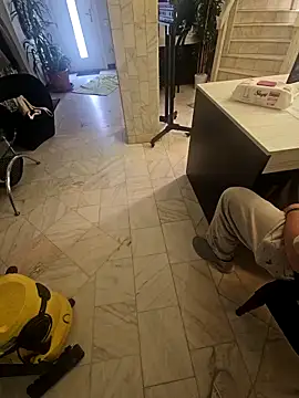 NoraAspen's cam snapshot