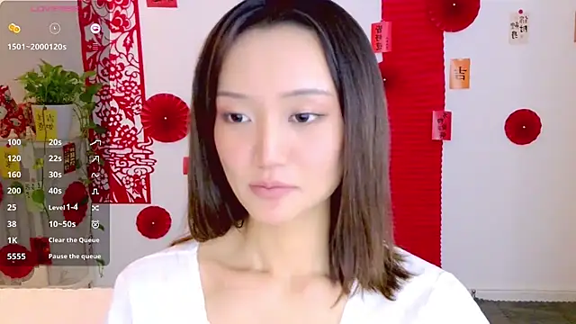 lubanmaster's cam snapshot