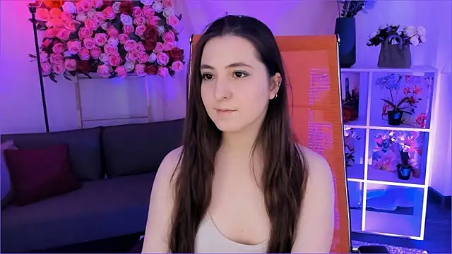 VirtuallVoyant's cam snapshot