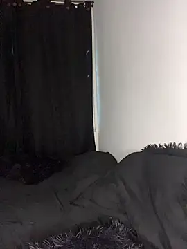 SaraMistick's cam snapshot