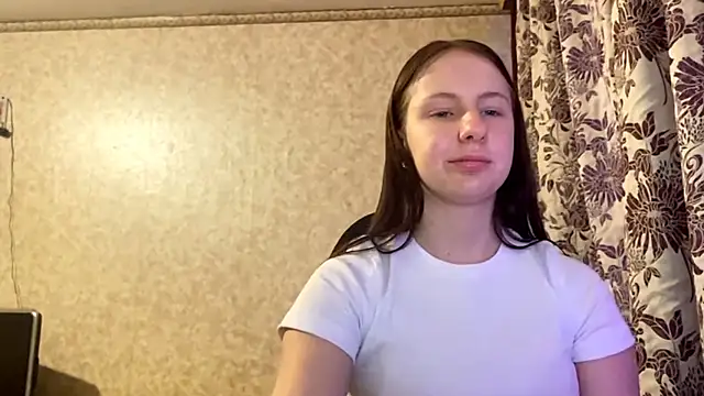 DanaRaven's cam snapshot