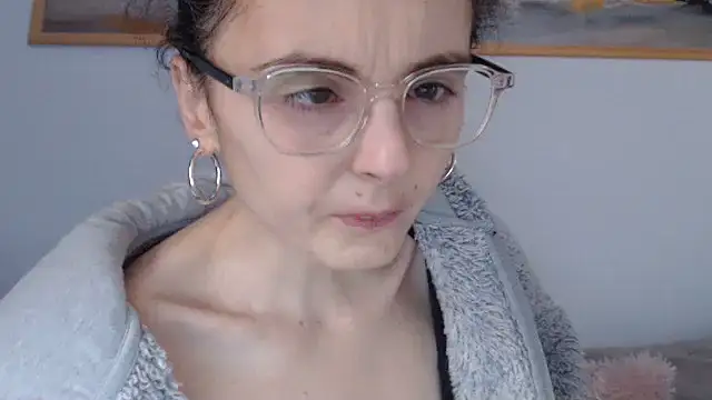 cleophee's cam snapshot