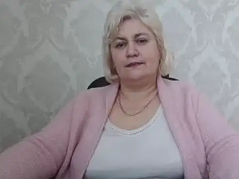 AngelaFamez's cam snapshot