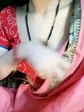 Hot_rashika_ live sex cam