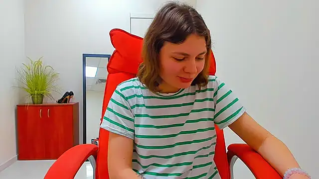 Stella-Maers's cam snapshot