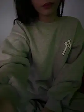 Navy_Vina's cam snapshot