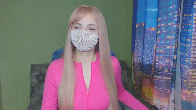 SofiAinsworth's cam snapshot