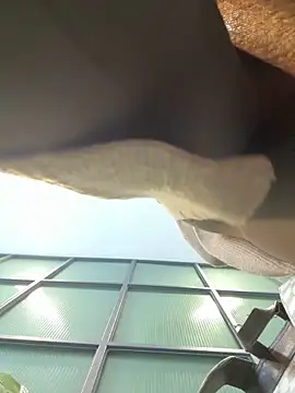 eveangelll live sex cam