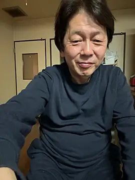 SaneService9 live sex cam