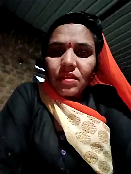 Rina55A live sex cam